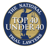 Top 40 Attorney