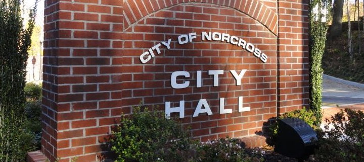 Norcross Accident Lawyer