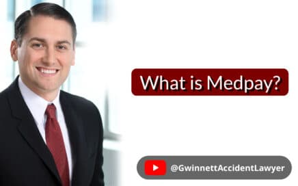 What is Medpay?